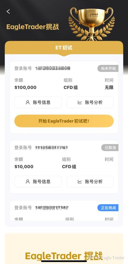 ������ֻ�